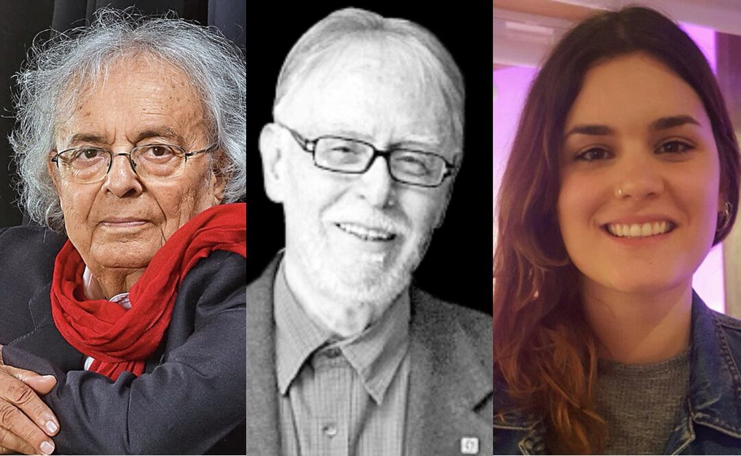 Foto: Juan Boites/ Archivo El Universal/ Especial