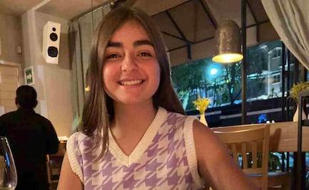 Este lunes será la audiencia inicial contra Alan “N”, por el feminicidio de Ana María Serrano Céspedes