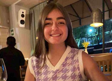 Caso Ana María: La joven víctima de feminicidio a la que le arrebataron su sueño de ser cardióloga
