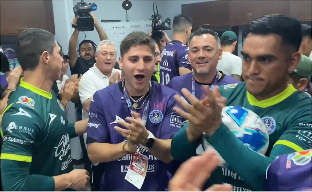 FOTO: ESPECIAL / CAPTURA DE PANTALLA