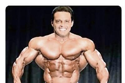 Hacen memes del sol y de "El Sol" juntos