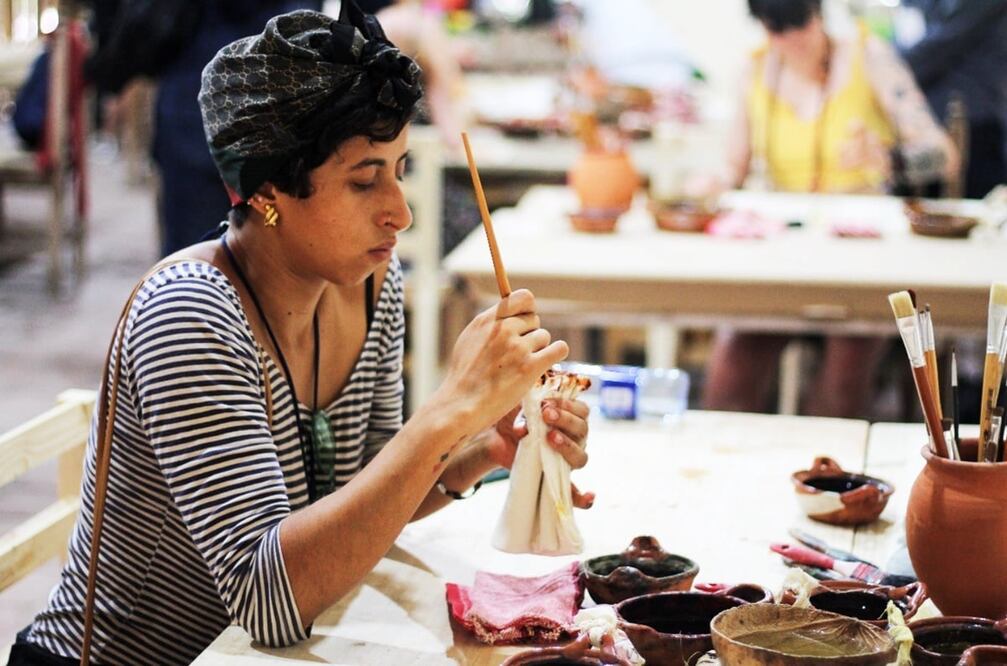 Foto: EL UNIVERSAL, archivo 