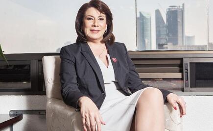 Gasolineras reciben a verificadores con matones: Profeco