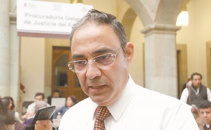 Ahora les quitan el agua en Álvaro Obregón