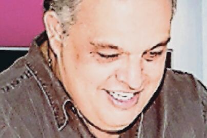 Ficrea: justicia cuatro años después