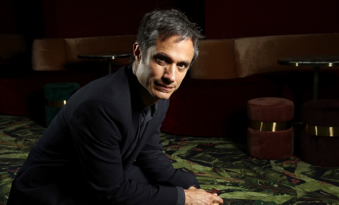 Foto: Joel C Ryan/Invision/AP, archivo