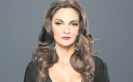 Seoane no teme jalar gatillos en tv