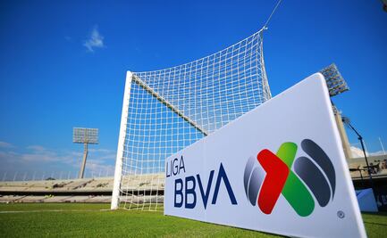 Lo que dejó la ida de los Cuartos de Final 