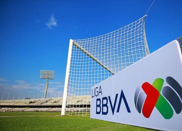 Lo que dejó la ida de los Cuartos de Final