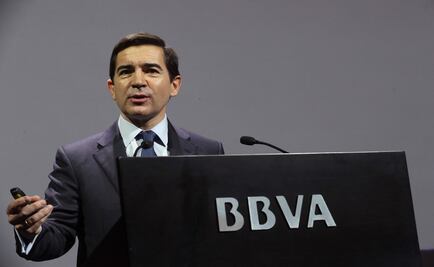 Preocupa más violencia en México que resultado de elecciones: BBVA