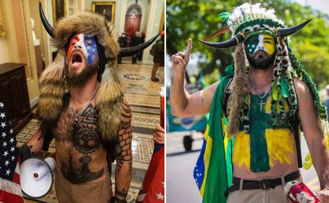 Foto: Tomada de Twitter @Capitan_Swing.