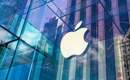Aranceles comienzan a pegarle a empresas tecnológicas: Apple afirma le costarán 900 mdd; Amazon asegura "no es susceptible"