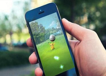 Pokémon Go tendrá actualizaciones en próximos meses