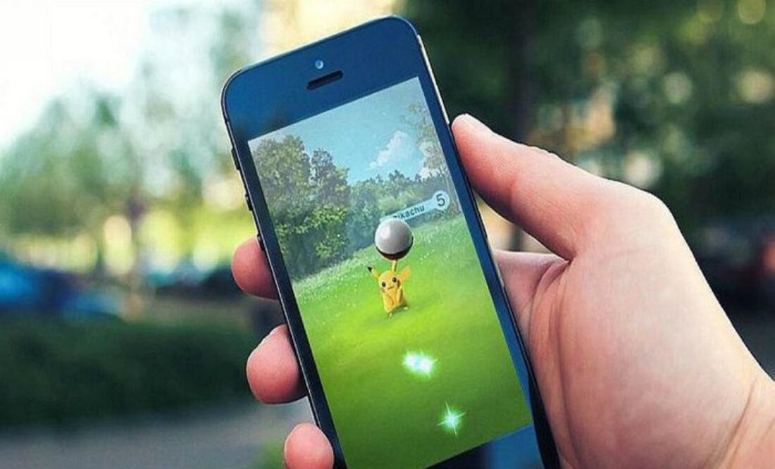 Hanke fue aplaudido por más de 6 mil 500 admiradores en su presentación