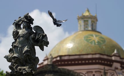 Puebla joins UNESCO Global Network of Learning Cities