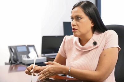 CDMX dará 165 mdp para pagar pensiones 