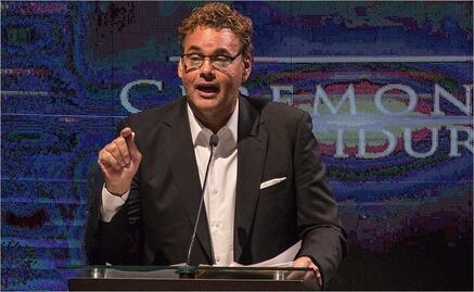 David Faitelson lanza advertencia al América: Siempre aparece un valiente