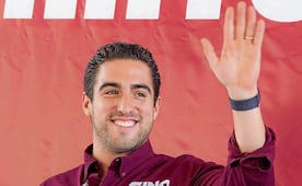 Propaganda adelantada de Morena le costará a Cancún