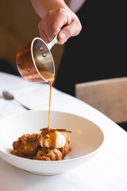 Casa Virginia celebra su séptimo aniversario