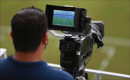 El América, en la mente de todos, según nuestra nueva encuesta