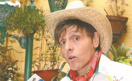 Un cuento más de Mario Iván