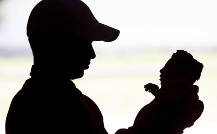 Nacen en EU tres bebés con defectos por Zika