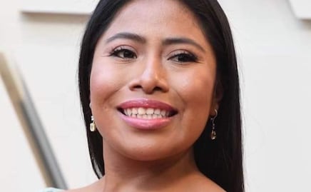 Yalitza Aparicio: esto cobra la actriz por cada campaña publicitaria