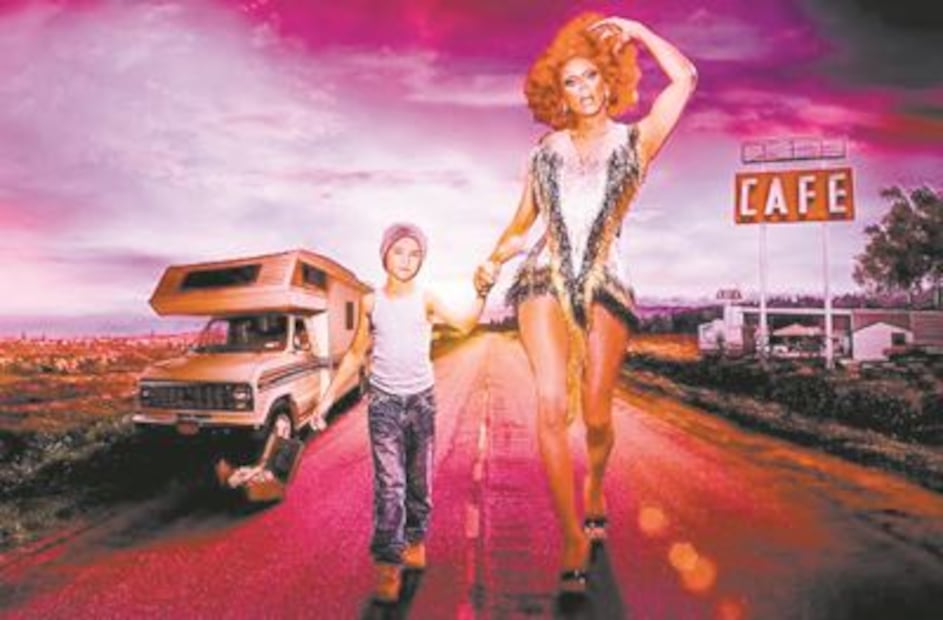 México se conecta para escapar de la cuarentena