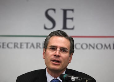 Prevén que TPP sea firmado a inicios de 2016