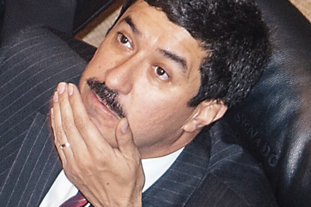 Leyzaola, nuevo asesor de Corral