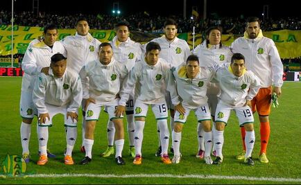 Secuestran y asaltan al futbolista colombiano en Argentina