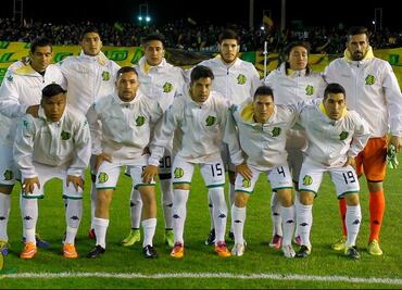 Secuestran y asaltan al futbolista colombiano en Argentina