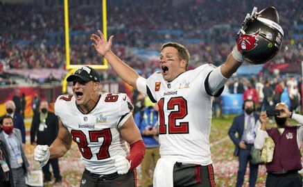 Padre de Tom Brady desmiente sobre su retiro de la NFL