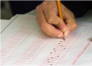 Resultados Comipems 2024: Ofrecen ayuda psicológica para quienes no obtuvieron los resultados deseados