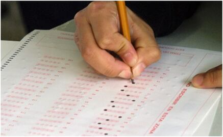 Próximo gobierno de Morelos busca eliminar exámenes de admisión a preparatoria