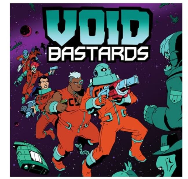 Las novedades para PS4 en el inicio de mayo