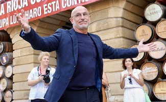 Luis de la Fuente revela disculpas de Lionel Scaloni tras la polémica final contra Argentina