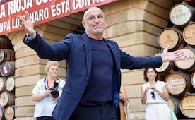 Luis de la Fuente revela disculpas de Lionel Scaloni tras la polémica final contra Argentina