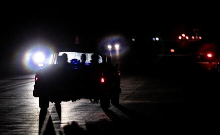 Apagones en Cuba generan protestas; Fiscalía confirma arrestos y acusaciones