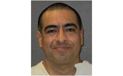 CNDH condena ejecución de mexicano en Texas