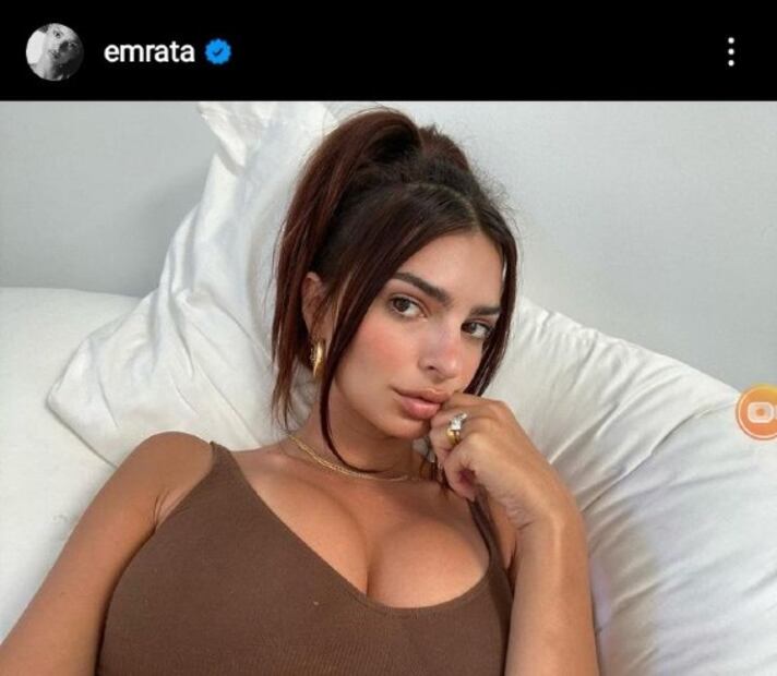 Tendencias de belleza de los 90 que han vuelto para quedarse