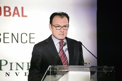 Ven favorables los cambios fiscales del esquema de Fibra E