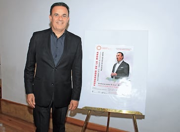 Harán homenaje a Consuelo Velázquez en Bellas Artes