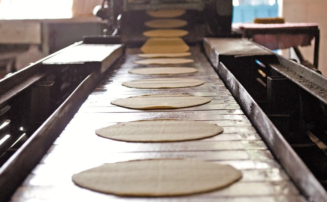 Foto: Archivo / EL UNIVERSAL