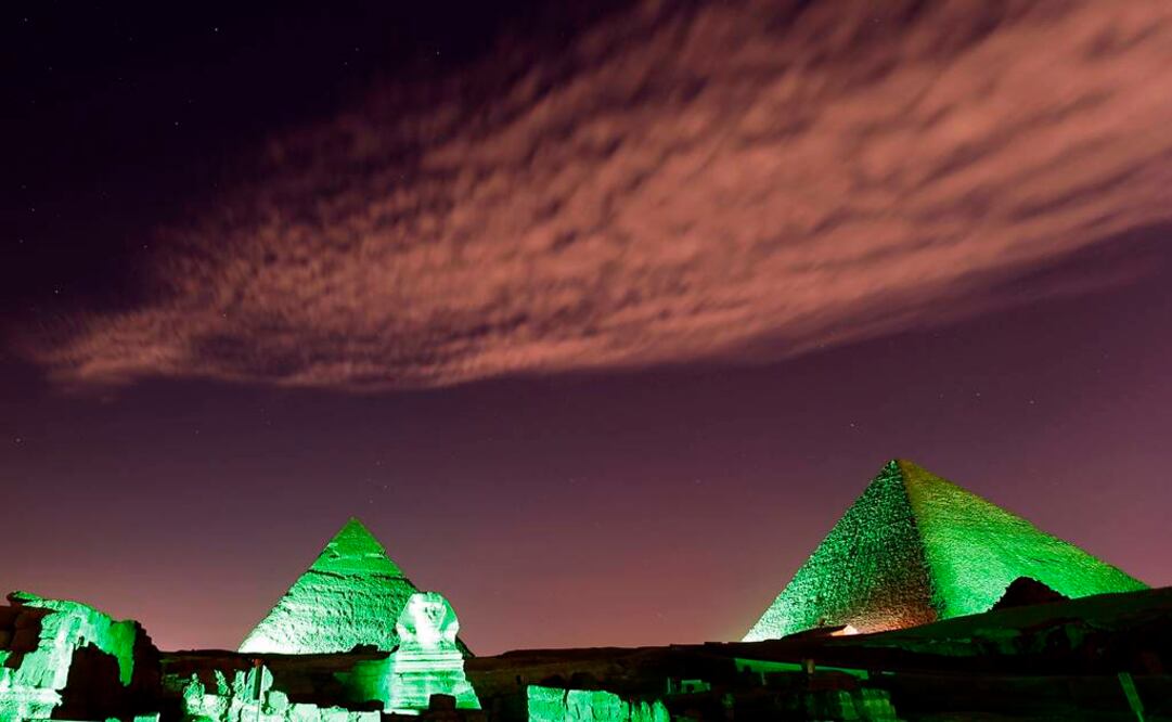 El sector turístico sufre una grave crisis desde la revuelta del 2011, que se ha agravado aún más tras el derribo de un avión ruso con 224 personas a bordo, que se atribuyó el grupo terrorista Estado Islámico, el pasado mes de octubre. FOTO: EFE.