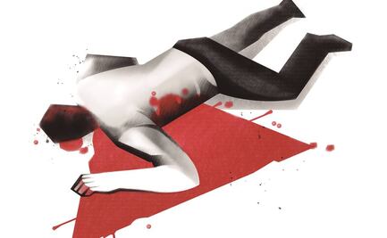 Guerrero: del Triángulo del Sol al triángulo de la extorsión