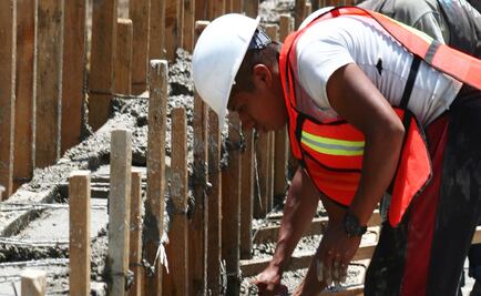 Removerán esculturas de Sebastian por obras en Mixcoac 