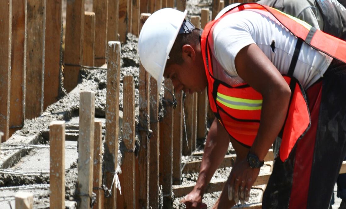 Foto de Archivo El Universal