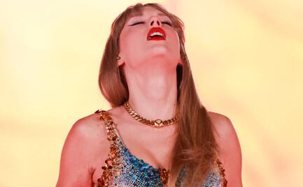 Fans mexicanos de Taylor Swift ¿desilusionados de la cantante?