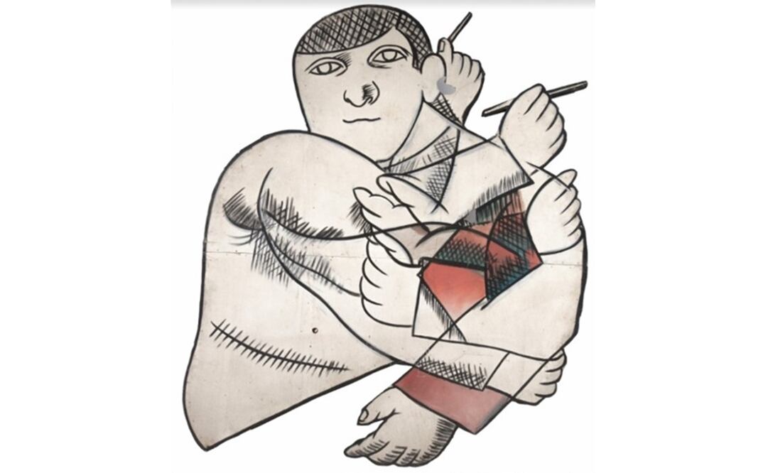 Foto: Cortesía Morton